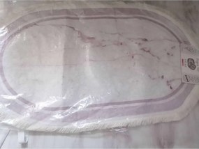 Set Covor baie  homs,Solo home,50010