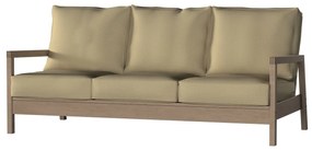 Husa pentru sofa Lillberg cu 3 locuri