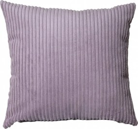 Husă pentru pernă ZOOM