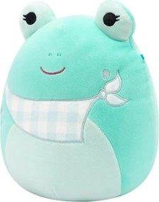 Jucărie de pluș Novi – SQUISHMALLOWS