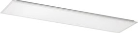 Kanlux 39237 - Panou LED pentru tavan BLINGO UAIO LED/38W/230V 120x30 cm CRI 90 UGR<19