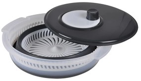 Bol de salată centrifugal ø 28 cm – Homéa