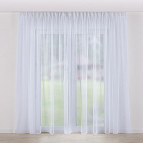 Draperie cu banda