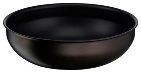 Tigaie wok Tefal INGENIO Unlimited 26 cm