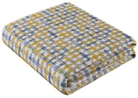 Cuvertură de pat  220x260cm