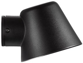 Aplică de exterior Nordlux ALERIA 1xGU10/35W/230V IP44