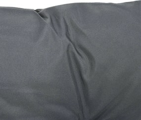 Outsunny Set de Două Perne pentru Scaune de Exterior - Gri | Aosom Romania