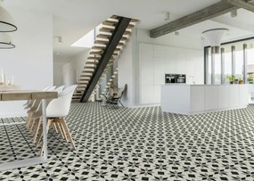 Linoleum Model Scottsdale 099 Latime 200 cm