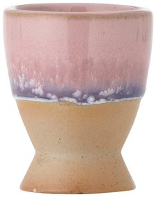 Suport de ouă din gresie Paula – Bloomingville