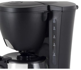 Aparat de cafea cu picurare Beper BC060