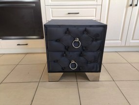 noptiera ada personalizabila pe culori