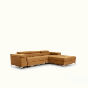 Coltar extensibil Ricardo pe dreapta Sawana 14