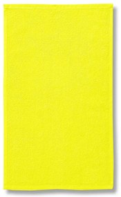 Prosop din frotir Terry Towel