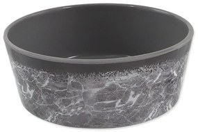 Bol pentru câini ø 15 cm Dog Fantasy – Plaček Pet Products