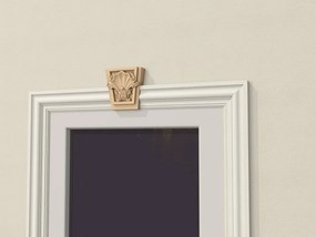 Cheie de bolta FPCB06 dimensiuni 250x125x260mm