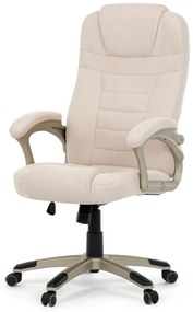 Scaun de birou Autronic KA-C713 CRM2 , crem