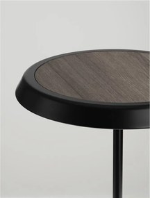 Veioza, Lampa de masa LED design decorativ OPHELIA