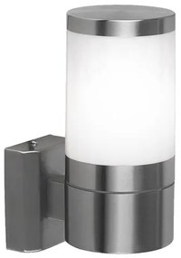 Aplica exterior Xeloo 32014 GL