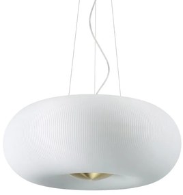 Lustra design modern Arizona SP5, 52cm 214481