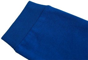 Pantaloni de trening copii FIREMAN SAM albastru - diverse marimi Marime: 98 - 104