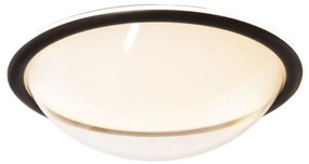 Plafoniera LED moderna Lotto 48cm