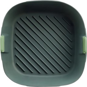 Formă de copt din silicon 25x25 cm XL – Lékué