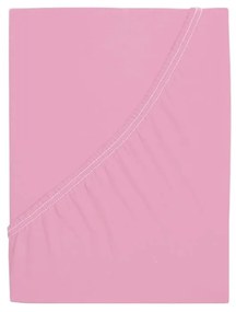 Cearceaf pentru copii pentru pătuț 60x120 cm – B.E.S.