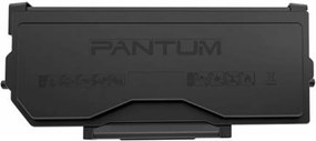 Toner Pantum TL-A5220H Negru
