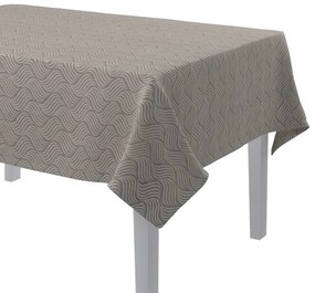 Fata de masa rectangulara