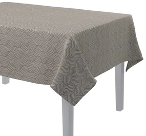 Fata de masa rectangulara
