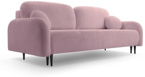 Canapea Clover (roz). 1098204