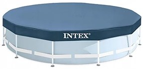 Copertă de piscină 610 cm INTEX 11289