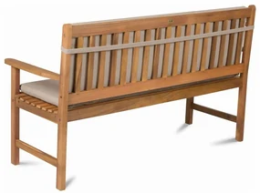 Husă de bancă Fieldmann FDZN 9009 , bej
