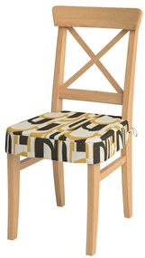 Husa pentru scaun Ikea Ingolf