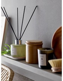 Difuzor de parfum No. 1 Parsley Lime – ILLUME x Bloomingville