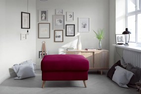 Taburet Asgard Matvelvet 68