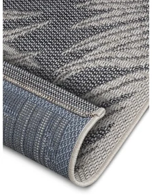 Covor de exterior gri 115x170 cm Clyde Paru – Hanse Home