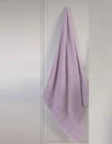 Set prosoape baie 2 buc, homs.ro jacar,50x90 cm,seria 280,03097