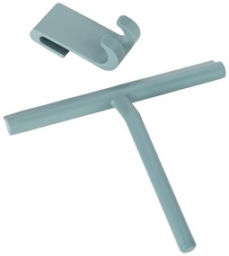 Racletă cu cârlig Mola – Wenko