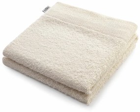 AmeliaHome Prosop Amari ocru, 50 x 100 cm