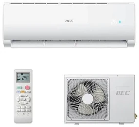 APARAT DE AER CONDITIONAT HEC HEC68T0-OU