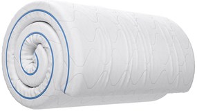 Topper Maximus 2 în 1 de la Sleepy 10 cm