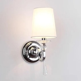 Aplica de perete Charlotte W0067 MX