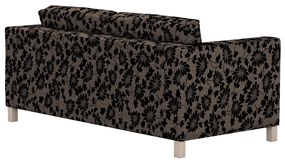 Husa pat/sofa Karlanda