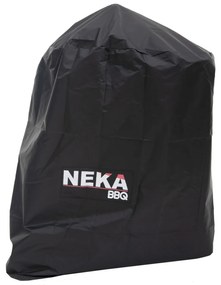 Husa gratar, impermeabila, 95 x 62 x 95 cm