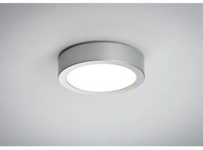 Paulmann 70653 - LED/11W Plafonieră ALBIA 230V