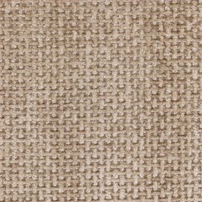 Canapea design modern Bjorn L, Lyssa sand