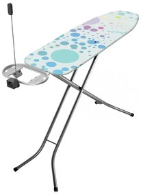 Masă de călcat Vileda Neo Plus