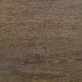 Masa dining deosebita design LUX Glenmont 200x120cm