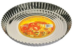 Forma tarta/pizza, 30cm